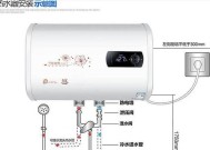 恒温热水器的工作原理及优势（深入探究恒温热水器是如何保持水温恒定的）
