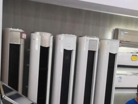 甘肃换季空调清洗方法？如何确保空调清洗效果？