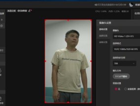 手机摄像头采集卡网口使用方法是什么？使用中常见问题有哪些？