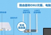 吧台无线小音箱的连接方法是什么？