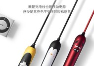 三汇语言网关厂家具体位置？