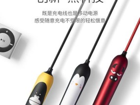 三汇语言网关厂家具体位置？