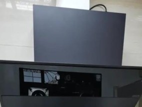降低老板油烟机运行噪音的有效方法（消除噪音）