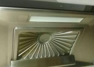 樱花抽油烟机维修攻略（了解樱花抽油烟机的问题与解决方法）