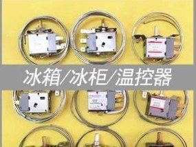 美菱冰柜电源开关故障解决方法（解决美菱冰柜电源开关故障的实用技巧）