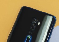 oppo手机准星助手开启方法是什么？
