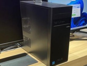 电脑网速不佳的应对方法（解决电脑网速问题的关键方法与技巧）