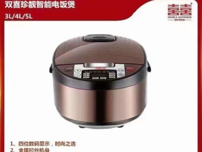 如何正确清洗双喜油烟机（有效保持双喜油烟机的性能和寿命）