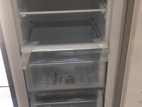 解决容声冰箱EE故障的有效方法（容声冰箱EE故障维修与故障排查技巧）