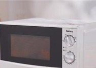 为什么微波炉不通电（探究微波炉无法启动的几个常见原因及其解决方法）