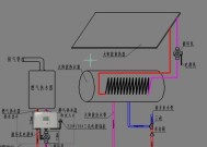 分析和修复以史密斯天然气热水器故障的关键因素（诊断和维修以史密斯天然气热水器常见故障的步骤）