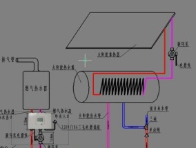 分析和修复以史密斯天然气热水器故障的关键因素（诊断和维修以史密斯天然气热水器常见故障的步骤）