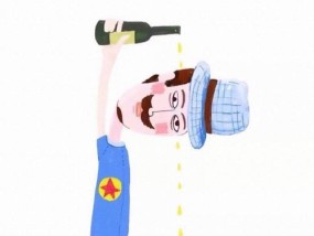 苹果手机涂鸦照片怎么操作？步骤是什么？