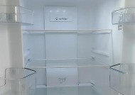 新飞冰箱灯不亮了，原因和解决方法解析（探究新飞冰箱灯不亮的原因及简单自行解决方法）
