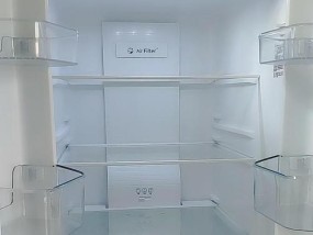 新飞冰箱灯不亮了，原因和解决方法解析（探究新飞冰箱灯不亮的原因及简单自行解决方法）