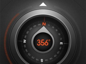 大锅盖通用机顶盒使用方法是什么？如何设置频道？