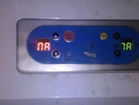电冰箱不制冷，如何自行检修（掌握关键维修技巧）