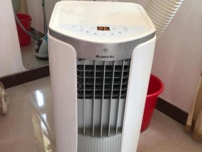 空调显示ph的原因、故障和解决办法（了解空调显示ph的意义及应对常见故障）