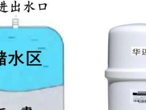 解决净水器压力罐异响问题的方法（修复压力罐异响）