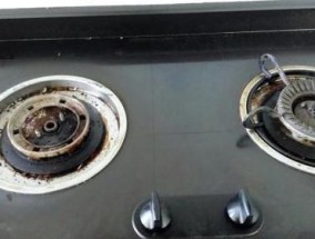 燃气灶无法点火的原因及解决方法（燃气灶不点火可能是哪里出了问题？解决办法一览）