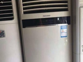 3p空调适用多大面积？如何选择合适功率的空调？