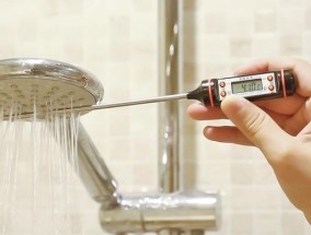 热水器需要清洗吗？洗后皮肤痒是信号吗？