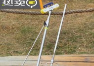 平板长杆支架的正确使用方法是什么？使用中常见问题有哪些？