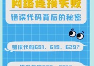 游戏机顶盒切换游戏时遇到问题怎么办？