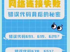 游戏机顶盒切换游戏时遇到问题怎么办？