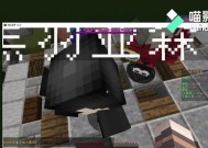 实况游戏服务器查看方法？查看服务器时可能遇到的问题？