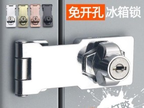 冰柜坏了怎么办（五个简单步骤）