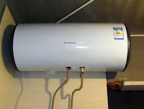 热水器接触不良的原因及解决方法（揭示热水器接触不良的根源）