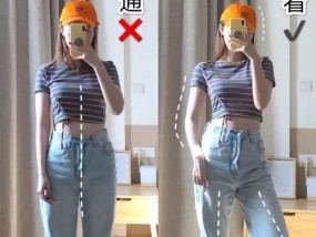 侧躺拍照姿势对手机屏幕有何影响？效果如何？