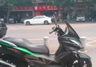日雅摩托车音响效果如何？价格是多少？