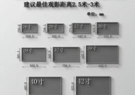 内嵌电视机的视频有什么特别之处？如何正确内嵌视频？