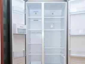 冰箱流水的原因及解决办法（了解冰箱流水的根本原因以及有效解决方案）