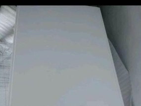 如何通过壁挂炉防止水箱结冰（有效避免水箱结冰的关键方法和技巧）