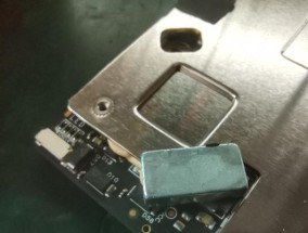 投影仪保养方法——延长使用寿命的关键（一篇实用的投影仪保养指南）