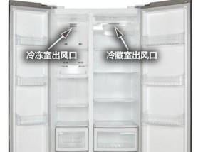 冰箱不冰，如何修复（解决冰箱不冰的常见问题及修复方法）