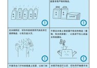 娃哈哈冰柜制冷不好，如何解决（优化冰柜制冷效果的实用方法）