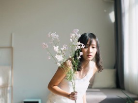 手机拍照光线不足怎么办？如何提升拍照质量？