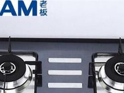 燃气灶接触不良的维修方法（解决燃气灶接触不良问题的关键技巧）