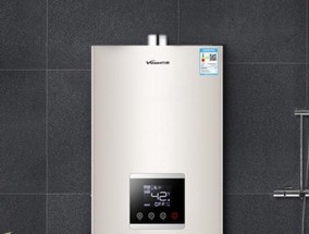 万和热水器e3故障解决方法是什么？