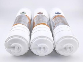 如何解决春兰净水器不治水问题（有效解决净水器不治水困扰的实用方法）