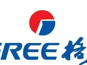 春兰空调E1故障分析与解决方法（探寻春兰空调E1故障背后的原因与解决方案）