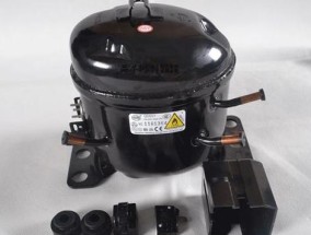 冰箱压缩机一直工作的原因分析（解析冰箱压缩机持续运转的具体原因及解决方案）
