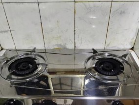 如何选择适合家庭使用的燃气灶（探索燃气灶市场）