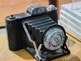 相机长焦镜头转换器用途是什么？