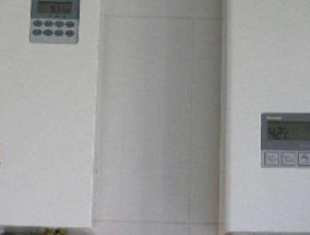 热水器加热慢的原因及处理方法（找出问题根源）