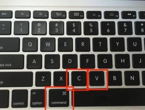 苹果笔记本连接键盘的方法是什么？